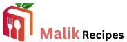 Malik Recipes